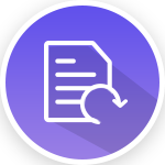 百度小程序 绥化